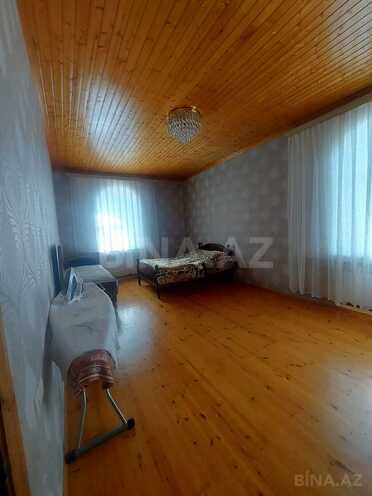 Satılır 6 otaqlı həyət evi/bağ evi 300 m², Azadlıq Prospekti m., photo 11 from 29