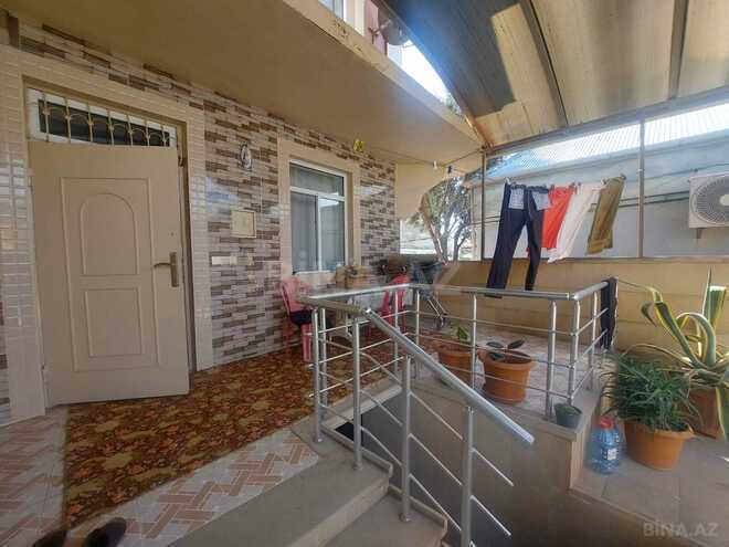 Satılır 6 otaqlı həyət evi/bağ evi 300 m², Azadlıq Prospekti m., photo 22 from 29