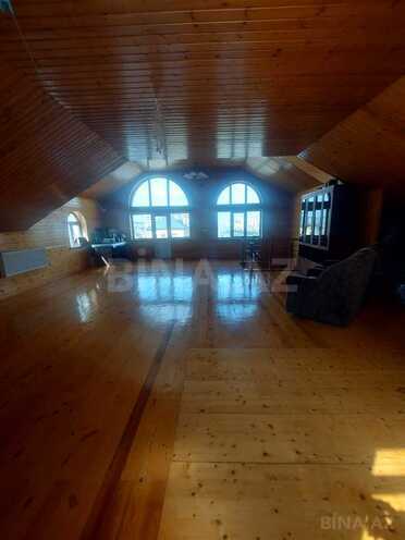 Satılır 6 otaqlı həyət evi/bağ evi 300 m², Azadlıq Prospekti m., photo 9 from 29