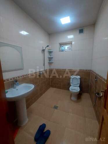 Satılır 6 otaqlı həyət evi/bağ evi 300 m², Azadlıq Prospekti m., photo 17 from 29