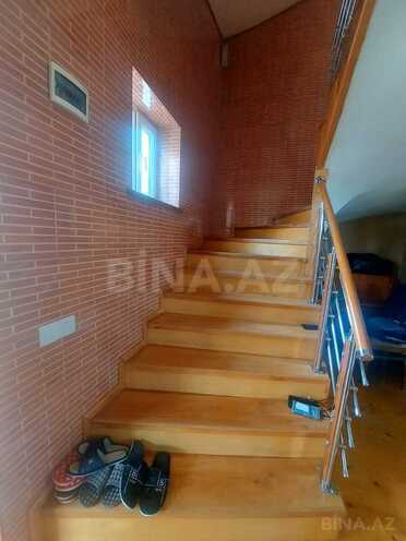 Satılır 6 otaqlı həyət evi/bağ evi 300 m², Azadlıq Prospekti m., photo 21 from 29