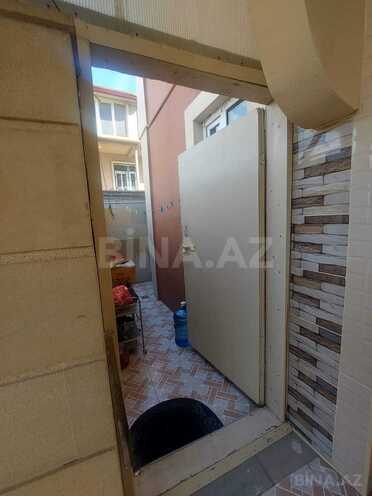 Satılır 6 otaqlı həyət evi/bağ evi 300 m², Azadlıq Prospekti m., photo 28 from 29