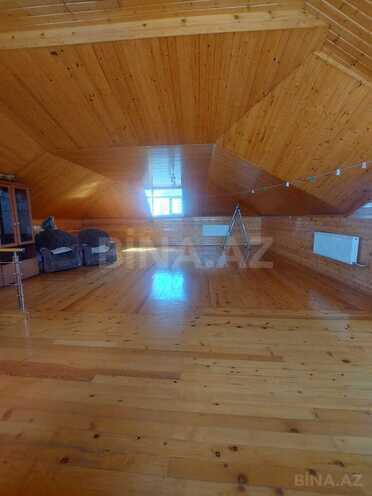 Satılır 6 otaqlı həyət evi/bağ evi 300 m², Azadlıq Prospekti m., photo 10 from 29