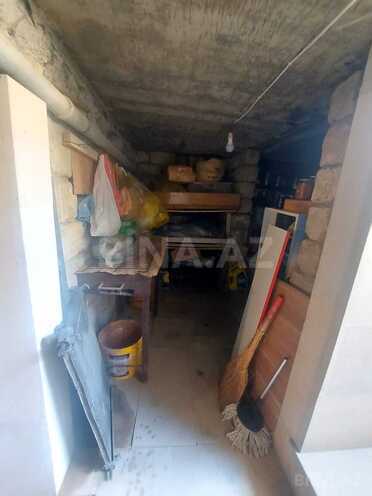 Satılır 6 otaqlı həyət evi/bağ evi 300 m², Azadlıq Prospekti m., photo 25 from 29