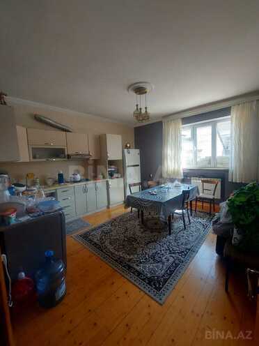 Satılır 6 otaqlı həyət evi/bağ evi 300 m², Azadlıq Prospekti m., photo 8 from 29
