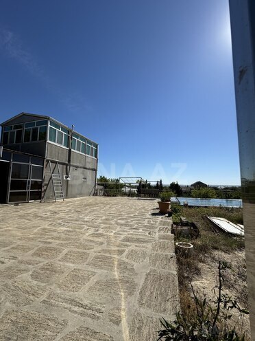Satılır  torpaq 17 sot, Nardaran q., photo 6 from 25