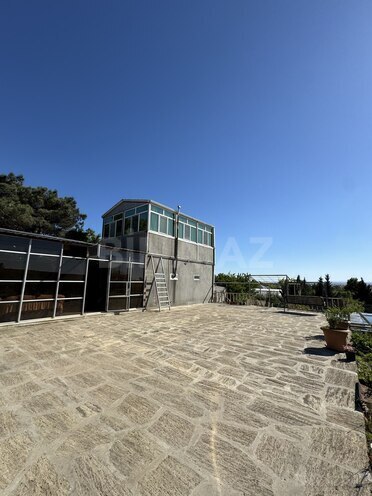 Satılır  torpaq 17 sot, Nardaran q., photo 19 from 25
