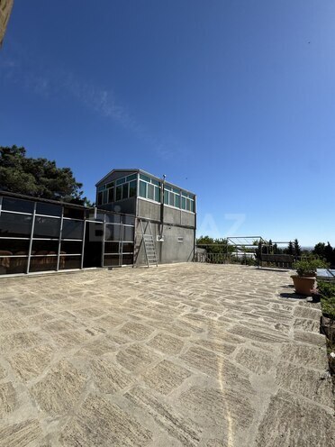 Satılır  torpaq 17 sot, Nardaran q., photo 4 from 25