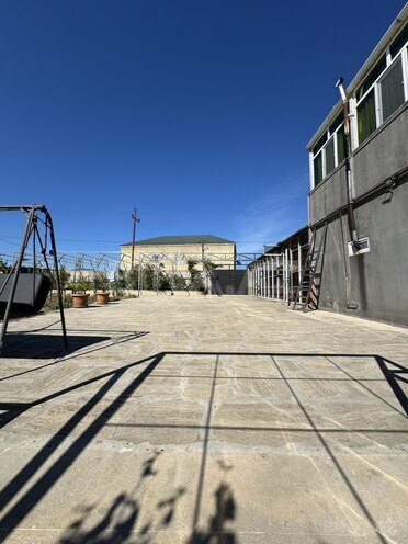 Satılır  torpaq 17 sot, Nardaran q., photo 8 from 25