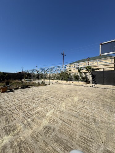 Satılır  torpaq 17 sot, Nardaran q., photo 7 from 25