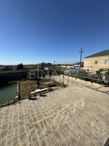 Satılır  torpaq 17 sot, Nardaran q., photo 10 from 25