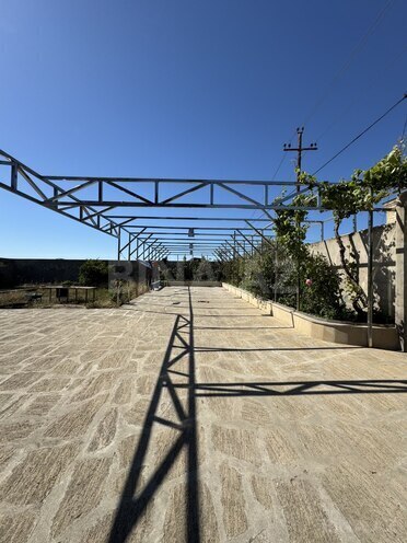 Satılır  torpaq 17 sot, Nardaran q., photo 1 from 25