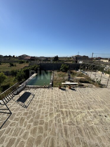 Satılır  torpaq 17 sot, Nardaran q., photo 13 from 25