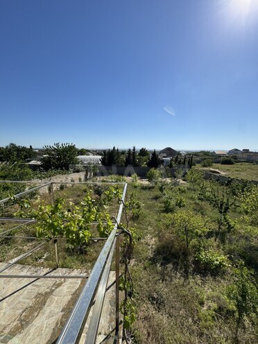 Satılır  torpaq 17 sot, Nardaran q., photo 16 from 25