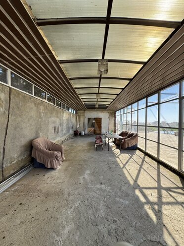 Satılır  torpaq 17 sot, Nardaran q., photo 15 from 25