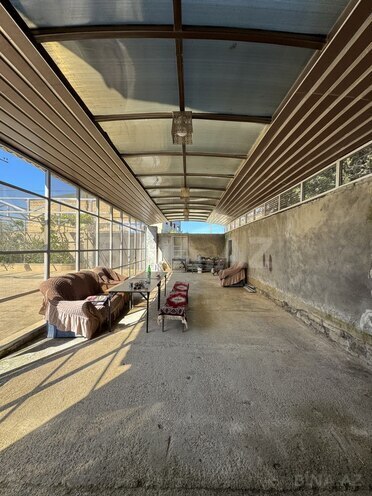 Satılır  torpaq 17 sot, Nardaran q., photo 14 from 25