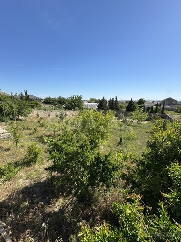 Satılır  torpaq 17 sot, Nardaran q., photo 21 from 25