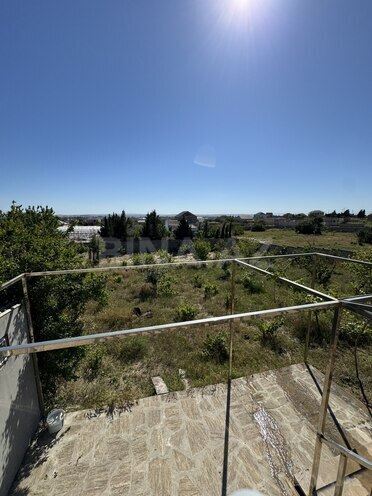 Satılır  torpaq 17 sot, Nardaran q., photo 24 from 25