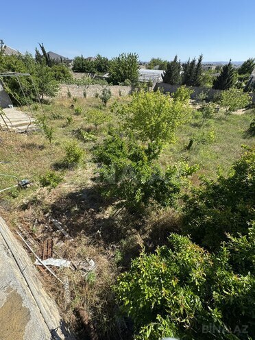 Satılır  torpaq 17 sot, Nardaran q., photo 20 from 25
