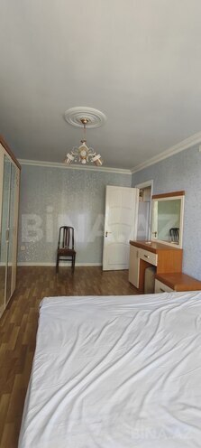 Сдаётся 3-комн. вторичка 65 м², м. Гянджлик, photo 10 from 18
