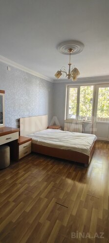 Сдаётся 3-комн. вторичка 65 м², м. Гянджлик, photo 9 from 18