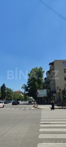 Сдаётся 3-комн. вторичка 65 м², м. Гянджлик, photo 3 from 18