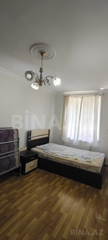 Сдаётся 3-комн. вторичка 65 м², м. Гянджлик, photo 13 from 18