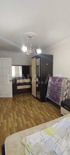 Сдаётся 3-комн. вторичка 65 м², м. Гянджлик, photo 12 from 18