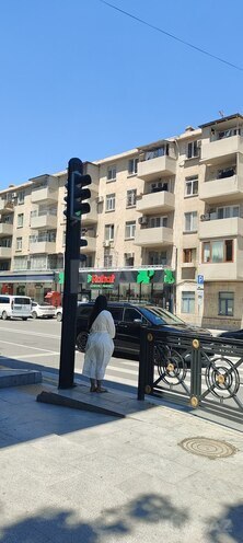 Сдаётся 3-комн. вторичка 65 м², м. Гянджлик, photo 4 from 18