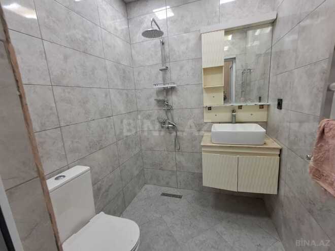 Сдаётся 2-комн. новостройка 65 м², м. Нефтчиляр, photo 7 from 10