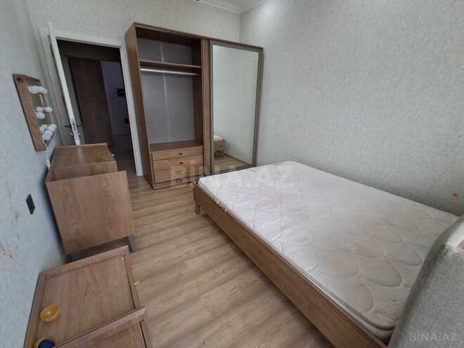 Сдаётся 2-комн. новостройка 65 м², м. Нефтчиляр, photo 4 from 10
