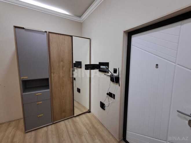 Сдаётся 2-комн. новостройка 65 м², м. Нефтчиляр, photo 8 from 10