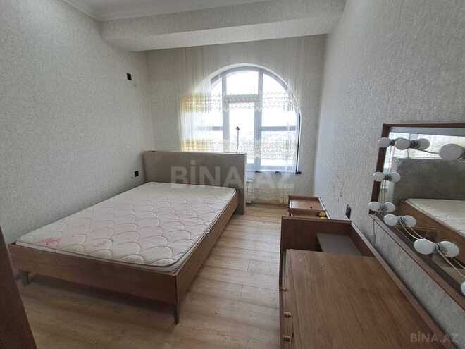 Сдаётся 2-комн. новостройка 65 м², м. Нефтчиляр, photo 3 from 10