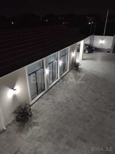 Satılır 7 otaqlı həyət evi/bağ evi 300 m², Fatmayı q., photo 11 from 21