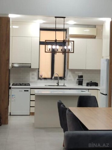 Satılır 7 otaqlı həyət evi/bağ evi 300 m², Fatmayı q., photo 6 from 21