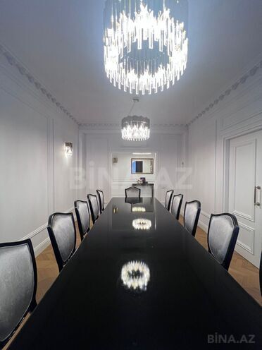 Продаётся 4-комн. новостройка 209 м², пос. Аг шехер, photo 6 from 22