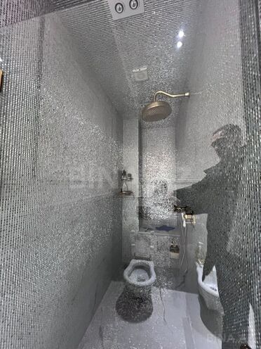 Продаётся 4-комн. новостройка 209 м², пос. Аг шехер, photo 16 from 22