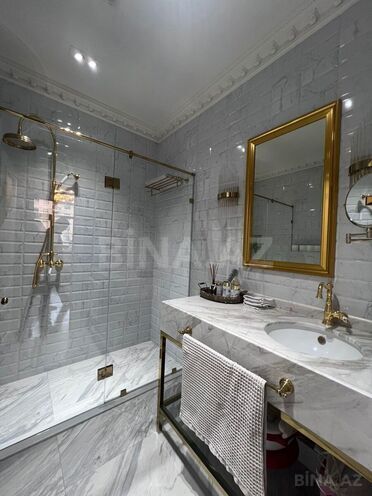 Продаётся 4-комн. новостройка 209 м², пос. Аг шехер, photo 14 from 22