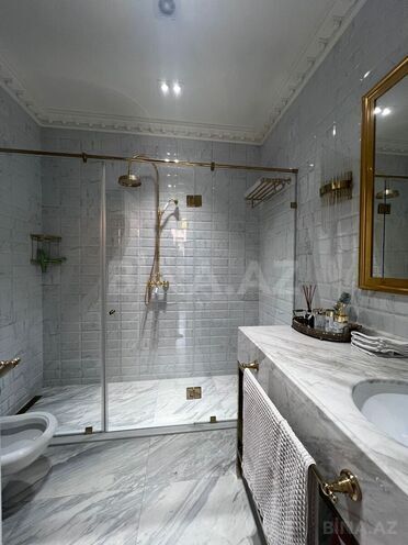 Продаётся 4-комн. новостройка 209 м², пос. Аг шехер, photo 15 from 22
