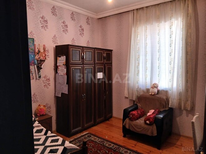 Продаётся 4-комн. дом/дача 140 м², пос. Локбатан, photo 9 from 15