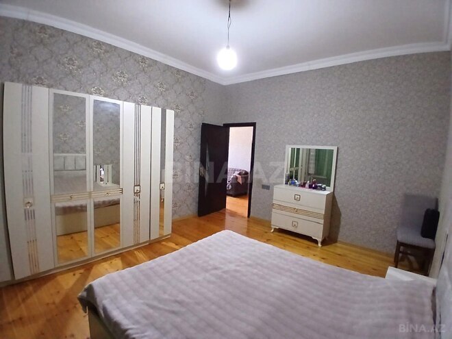 Продаётся 4-комн. дом/дача 140 м², пос. Локбатан, photo 4 from 15