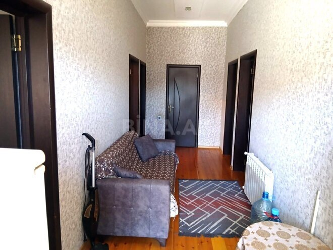 Продаётся 4-комн. дом/дача 140 м², пос. Локбатан, photo 8 from 15
