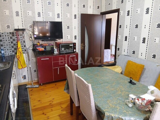 Продаётся 4-комн. дом/дача 140 м², пос. Локбатан, photo 11 from 15