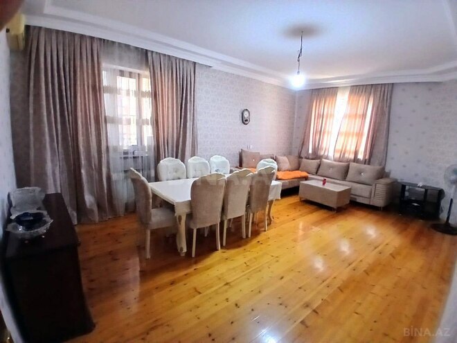 Продаётся 4-комн. дом/дача 140 м², пос. Локбатан, photo 3 from 15