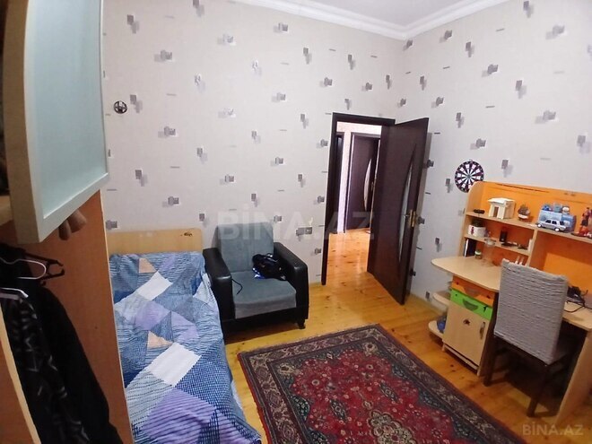 Продаётся 4-комн. дом/дача 140 м², пос. Локбатан, photo 10 from 15