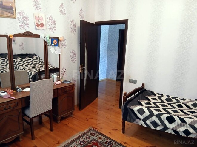 Продаётся 4-комн. дом/дача 140 м², пос. Локбатан, photo 5 from 15