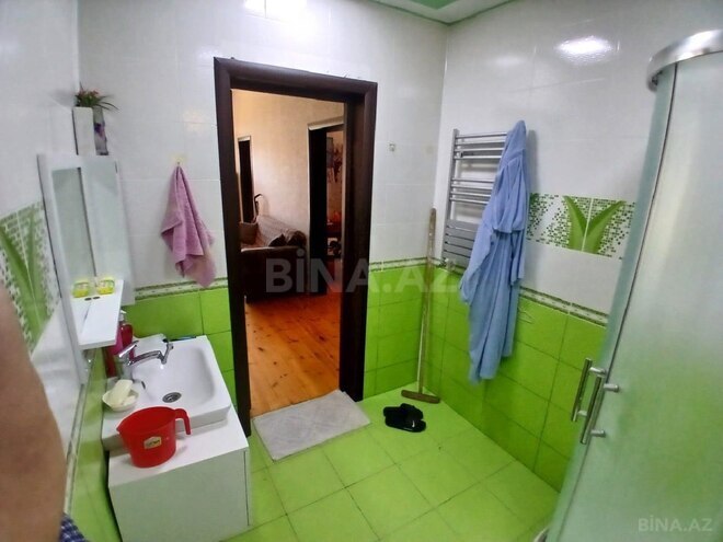 Продаётся 4-комн. дом/дача 140 м², пос. Локбатан, photo 14 from 15