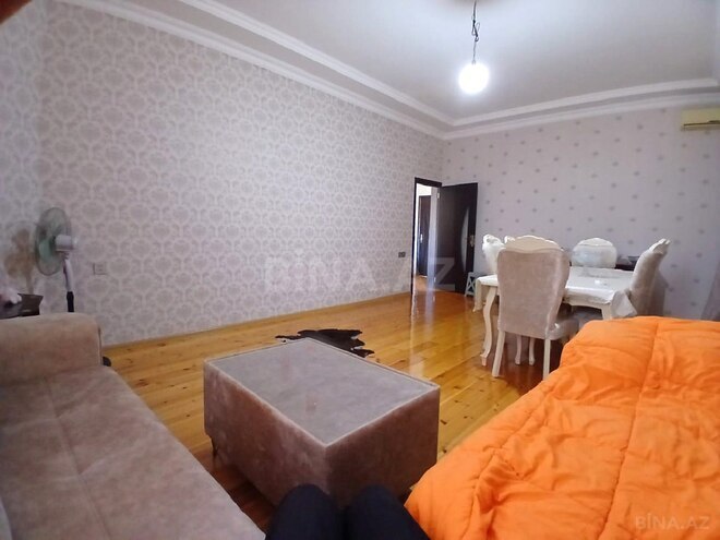 Продаётся 4-комн. дом/дача 140 м², пос. Локбатан, photo 7 from 15