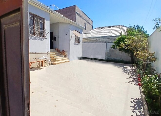 Продаётся 4-комн. дом/дача 140 м², пос. Локбатан, photo 1 from 15