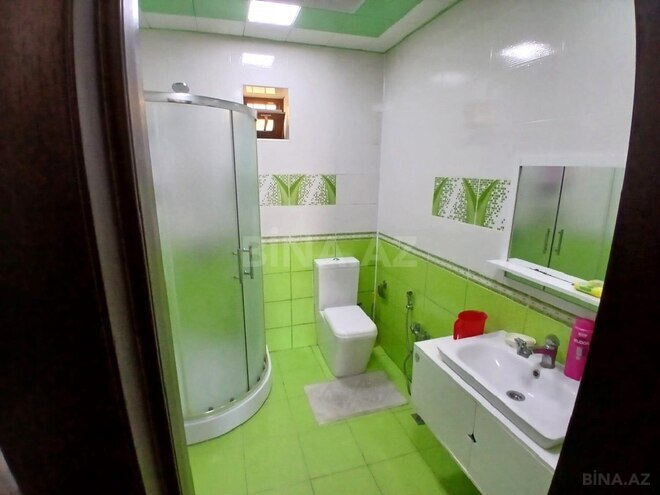 Продаётся 4-комн. дом/дача 140 м², пос. Локбатан, photo 13 from 15